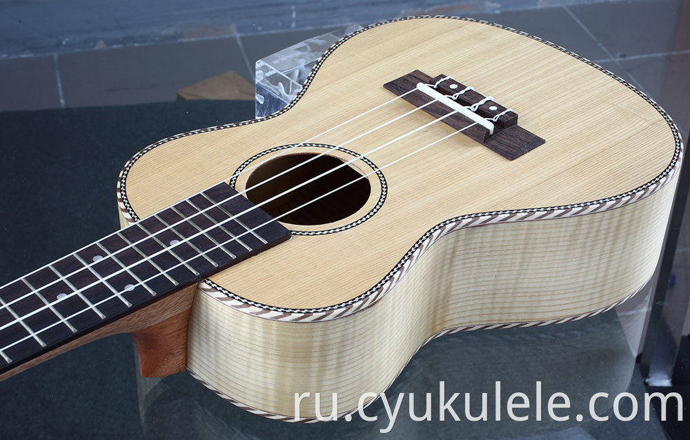ukulele43